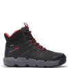 Timberland Pro Morphix Waterproof Safety Boots Black Metal Free Timberland Pro Morphix Waterproof Safety Boots Black Metal Free